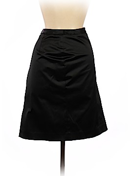 Isaac Mizrahi for Target Size 8