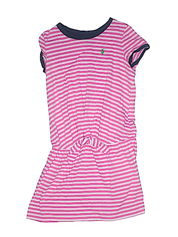 Ralph Lauren Dress (view 1)