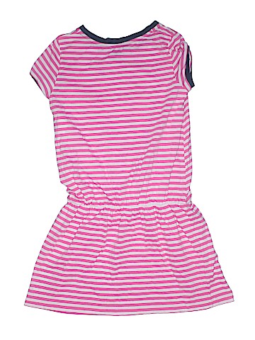 Ralph Lauren Dress (view 2)