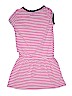 Ralph Lauren Pink Dress Size M (kids) - photo 2
