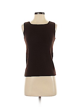 Liz Claiborne Collection Size Sm