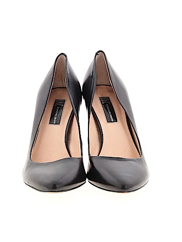 INC International Concepts Heels (view 2)