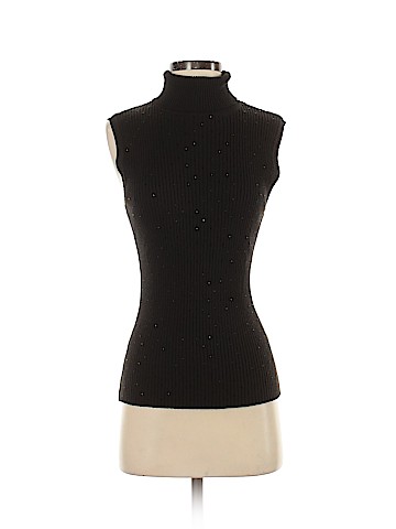 Conrad C Pullover Sweater (view 1)