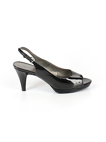 Bandolino Heels (view 1)