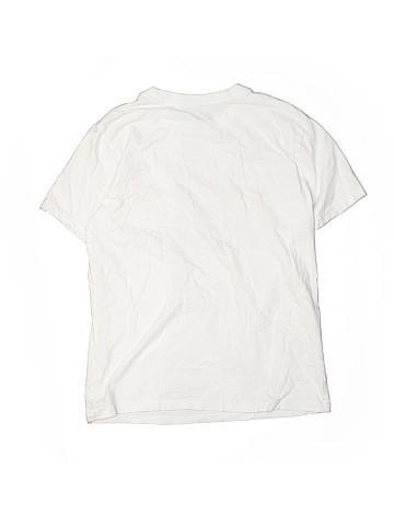 The Children's Place Short Sleeve T-Shirt (view 2)