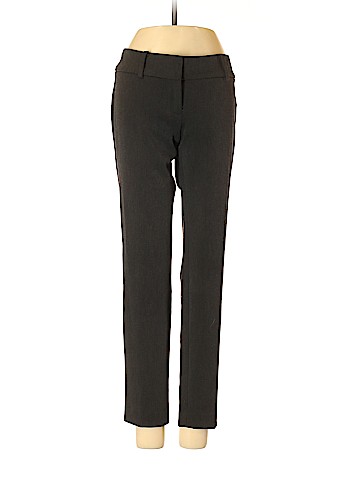 Ann Taylor Dress Pants (view 1)