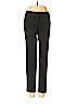 Ann Taylor Black Dress Pants Size 0 (petite) - photo 1