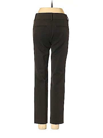 Ann Taylor Dress Pants (view 2)