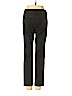 Ann Taylor Black Dress Pants Size 0 (petite) - photo 2