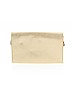 Mary Norton Gold Clutch One size - photo 3