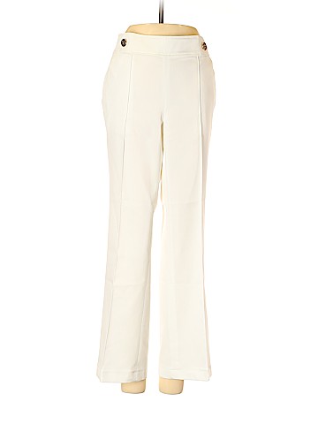 Ann Taylor Dress Pants (view 1)
