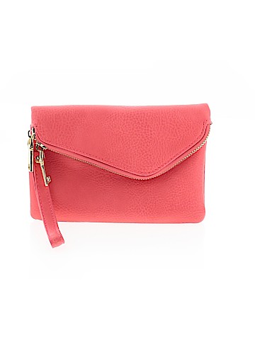 Urban Expressions Wristlet (view 1)