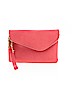 Urban Expressions Pink Wristlet One size - photo 1
