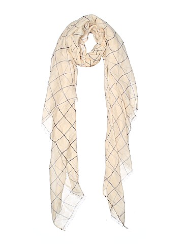 Rachel Pally Scarf (view 1)