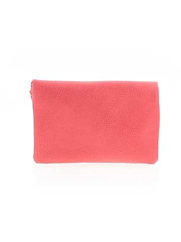 Urban Expressions Wristlet (view 2)