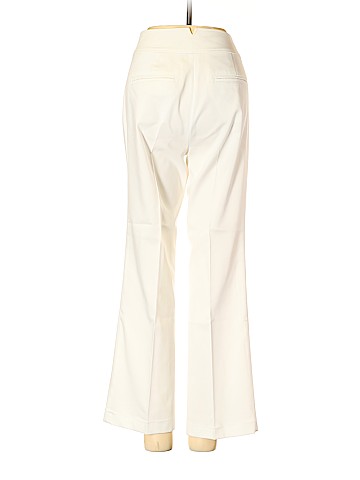 Ann Taylor Dress Pants (view 2)