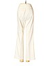 Ann Taylor White Dress Pants Size 0 (petite) - photo 2