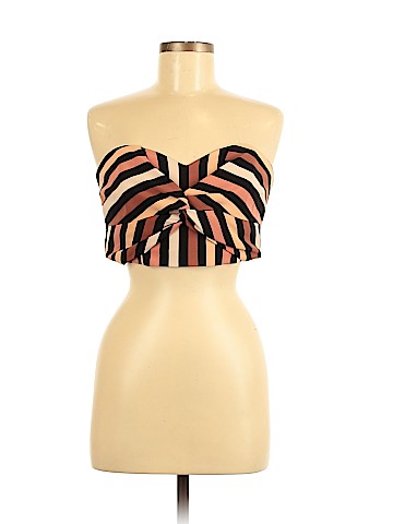 Assorted Brands Tube Top (view 1)