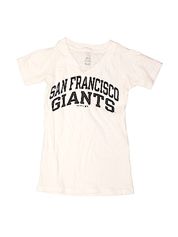 MLB Short Sleeve T-Shirt (view 1)