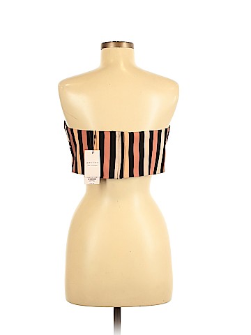 Assorted Brands Tube Top (view 2)
