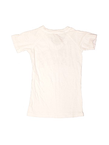 MLB Short Sleeve T-Shirt (view 2)