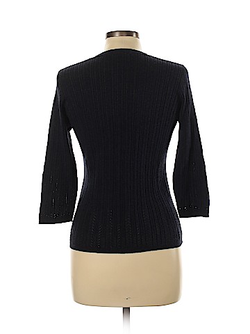 Ann Taylor Pullover Sweater (view 2)