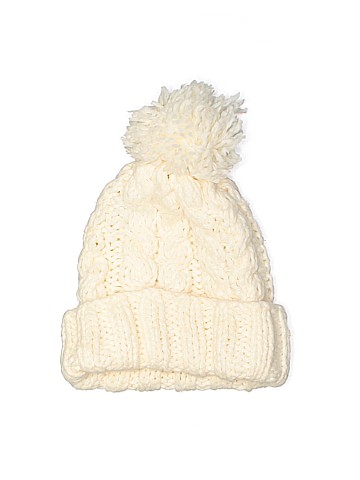 Divided by H&M Beanie (view 1)