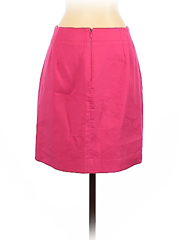 Ann Taylor LOFT Casual Skirt (view 2)
