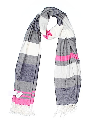 Gap Scarf (view 1)