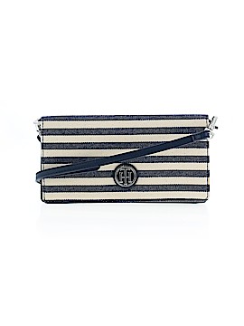 Tommy Hilfiger Crossbody Bag