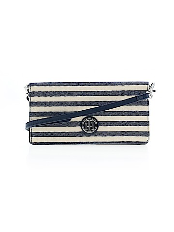 Tommy Hilfiger Crossbody Bag (view 1)