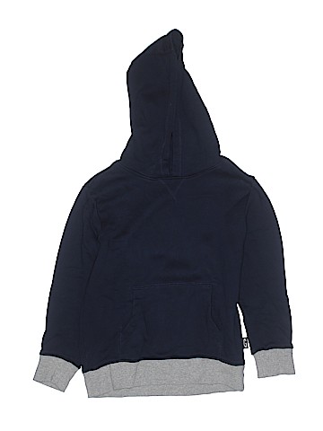 Gymboree Pullover Hoodie (view 1)