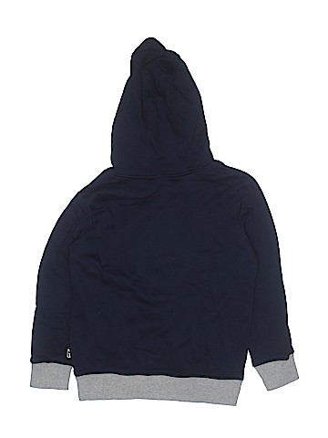 Gymboree Pullover Hoodie (view 2)