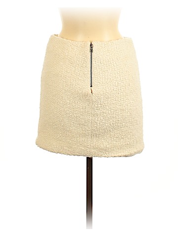 Alice + Olivia Casual Skirt (view 2)