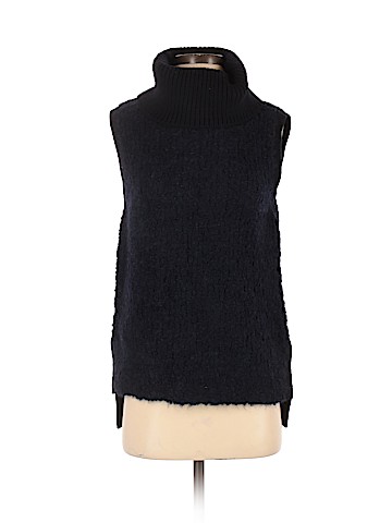 Rag & Bone Wool Pullover Sweater (view 1)