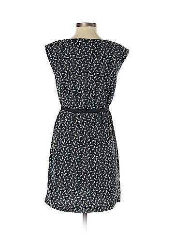 Ann Taylor LOFT Casual Dress (view 2)