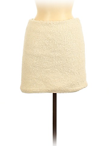 Alice + Olivia Casual Skirt (view 1)