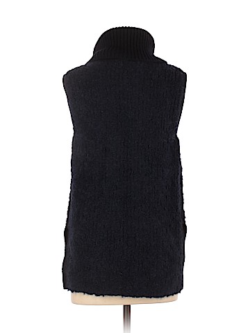 Rag & Bone Wool Pullover Sweater (view 2)