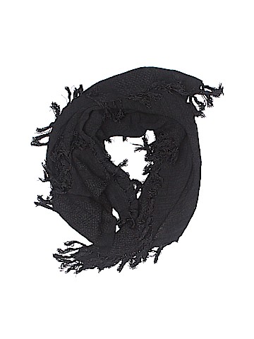 Unbranded Scarf (view 1)