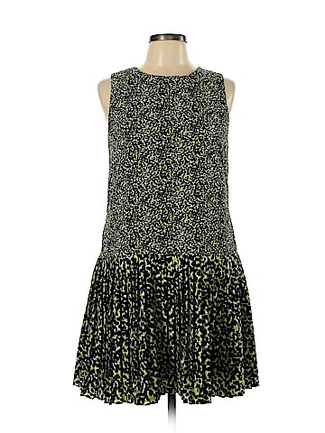 Ann Taylor LOFT Casual Dress (view 1)