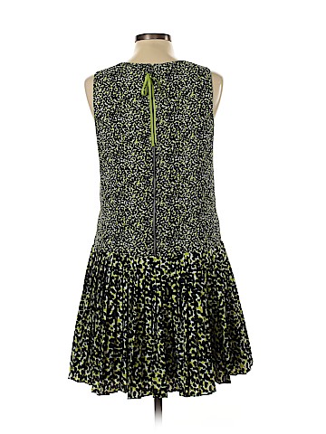 Ann Taylor LOFT Casual Dress (view 2)