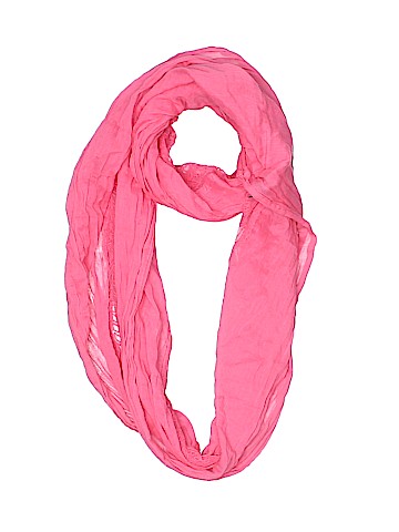 Aerie Scarf (view 1)