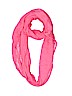 Aerie 100% Cotton Solid Pink Scarf One size - photo 1