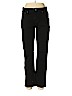 Gap Black Jeans Size 31 waist - photo 1