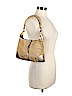 Gucci Tan Jackie Shoulder Bag One size - photo 2