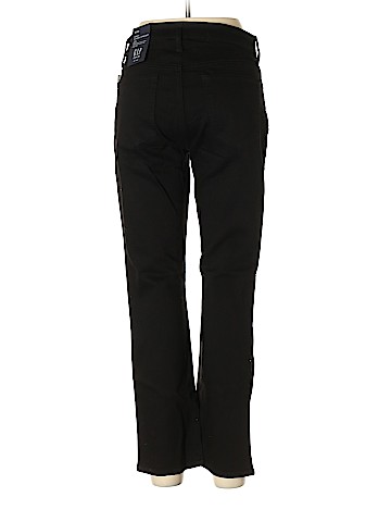 Gap Jeans (view 2)