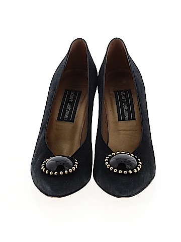 Stuart Weitzman Heels (view 2)