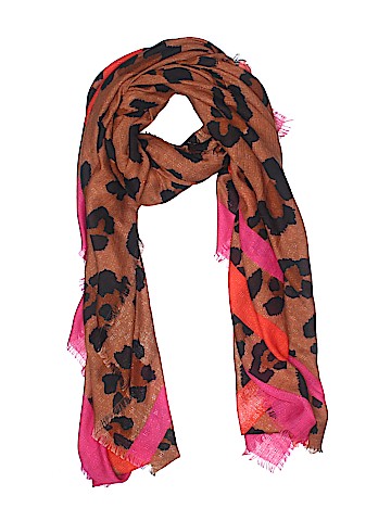 Unbranded Scarf (view 1)