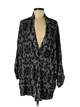 Melrose and Market Size Med