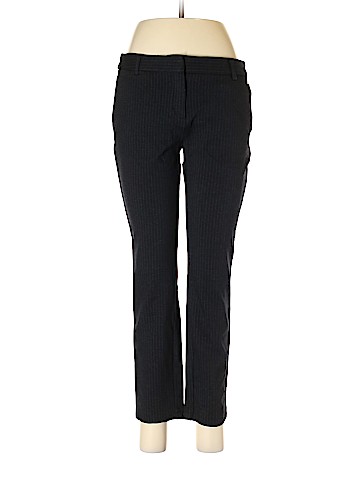 Jasmine & Juliana Dress Pants (view 1)